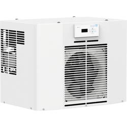 Pfannenberg DTT 6201 230V MC 7035 chladicí zařízení 230 V/AC, 1080 W, (š x v x h) 588 x 451 x 393 mm, 1 ks