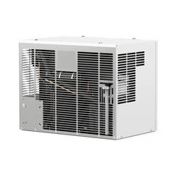 Pfannenberg DTT 6201 230V MC 7035 chladicí zařízení 230 V/AC, 1080 W, (š x v x h) 588 x 451 x 393 mm, 1 ks