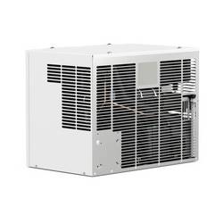 Pfannenberg DTT 6201 230V MC 7035 chladicí zařízení 230 V/AC, 1080 W, (š x v x h) 588 x 451 x 393 mm, 1 ks