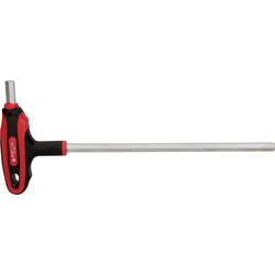 KS Tools 151.2851 inbusový šroubovák Délka klíče (palce): 5/16 palec, délka dříku 200 mm