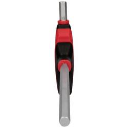 KS Tools 151.2851 inbusový šroubovák Délka klíče (palce): 5/16 palec, délka dříku 200 mm