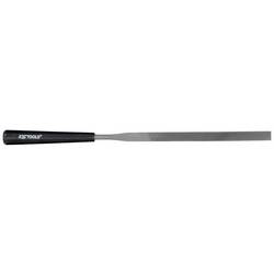 KS Tools 140.3051 Pilník Délka 145 mm 1 ks