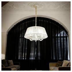 V-TAC 2111216 LED Energetická třída (EEK2021) F (A - G) E14 svíčkový tvar 6.5 W = 45 W přírodní bílá 1 ks
