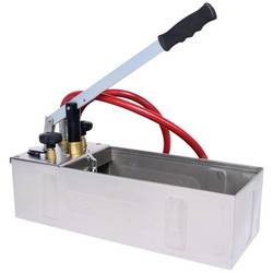KS Tools 902.2004 Zkušební čerpadlo
