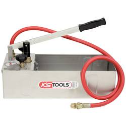 KS Tools 902.2004 Zkušební čerpadlo