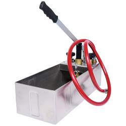 KS Tools 902.2004 Zkušební čerpadlo