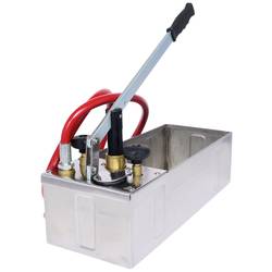 KS Tools 902.2004 Zkušební čerpadlo