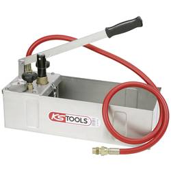 KS Tools 902.2004 Zkušební čerpadlo
