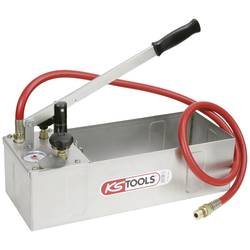 KS Tools 902.2004 Zkušební čerpadlo