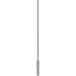 Bosch Accessories 2608836609 2608836609 wolfram-karbid příklepový vrták 5.5 mm Celková délka 260 mm SDS plus 1 ks