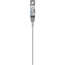 Bosch Accessories 2608836609 2608836609 wolfram-karbid příklepový vrták 5.5 mm Celková délka 260 mm SDS plus 1 ks