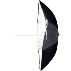 Elinchrom Elinchrom 26358, 85 cm, 83,8 cm (33 Zoll) 26358 reflektor (Ø) 85 cm 1 ks