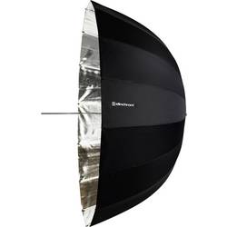 Elinchrom 26353 softbox (Ø) 105 cm 1 ks