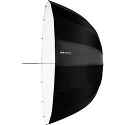 Elinchrom 26357 softbox (Ø) 125 cm 1 ks