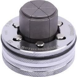 Rothenberger 12435 Hlavice expandéru