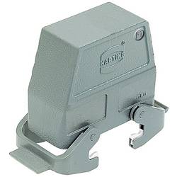 pouzdro 19300240538 19300240538 HARTING 1 ks
