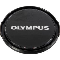 Olympus Olympus LC-46 - Objektivdeckel - für M.Zuiko krytka objektivu 46 mm