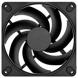 Fractal Design FD-F-MO1-1401 PC větrák s krytem černá