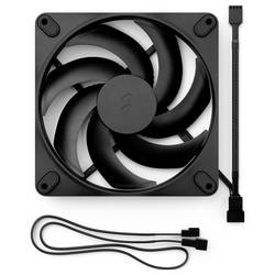 Fractal Design FD-F-MO1-1401 PC větrák s krytem černá