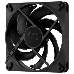 Fractal Design FD-F-MO1-1401 PC větrák s krytem černá