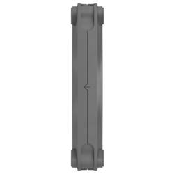 Fractal Design FD-F-MO1-1401 PC větrák s krytem černá