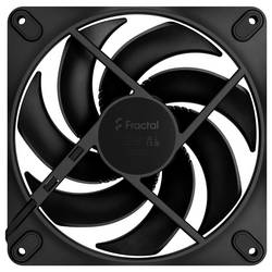 Fractal Design FD-F-MO1-1401 PC větrák s krytem černá