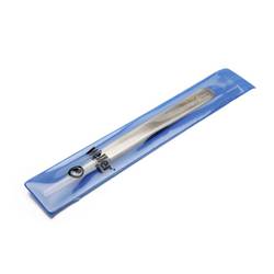 Weller Erem® 5SA jemná pinzeta, 1 ks, špičatá, štíhlý, extra jemná, 115 mm