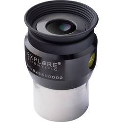 Explore Scientific 0219605 62° LER 5.5 mm Ar okulár