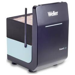 Weller ZeroSmog Guard Light odsávačka kouře při pájení 230 V 74 W 100 m³/h