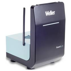 Weller ZeroSmog Guard Light odsávačka kouře při pájení 230 V 74 W 100 m³/h