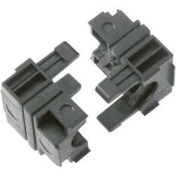 LAPP SKINTOP CUBE S kabelová průchodka s ochranou proti vibracím Průměr svorky (max.) 6 mm polypropylen černá 5 ks