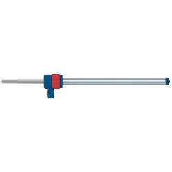 Bosch Accessories 2608901801 2608901801 Slinutý karbid sada příklepových vrtáků 28 mm Celková délka 650 mm SDS plus 1 ks