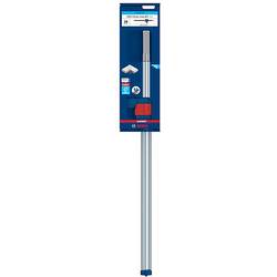 Bosch Accessories 2608901801 2608901801 Slinutý karbid sada příklepových vrtáků 28 mm Celková délka 650 mm SDS plus 1 ks