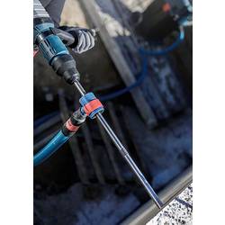 Bosch Accessories 2608901801 2608901801 Slinutý karbid sada příklepových vrtáků 28 mm Celková délka 650 mm SDS plus 1 ks