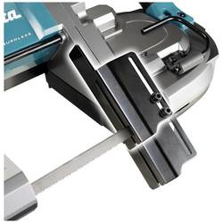 Makita PB002GZ akumulátorová pásová pila