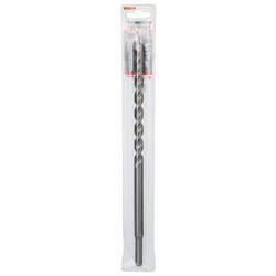Bosch Accessories CYL-3 2608597688 tvrdý kov vrták do betonu 14 mm Celková délka 300 mm válcová stopka 1 ks