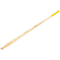 Ochsenkopf 1593676 náhradní rukojeť 1180 mm 620 g