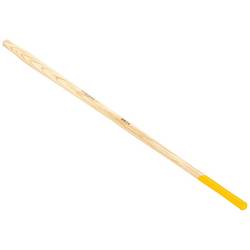 Ochsenkopf 1593676 náhradní rukojeť 1180 mm 620 g