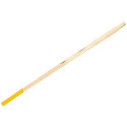 Ochsenkopf 1593676 náhradní rukojeť 1180 mm 620 g