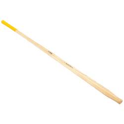 Ochsenkopf 1593676 náhradní rukojeť 1180 mm 620 g