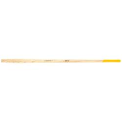 Ochsenkopf 1593676 náhradní rukojeť 1180 mm 620 g