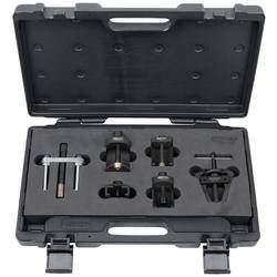 KS Tools 700.1155 Stahovák ramen stěračů