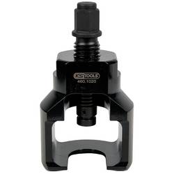 KS Tools 460.1020 Zvon stahováku Upínací rozsah 32 mm