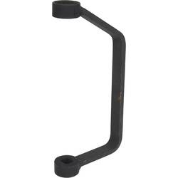 KS Tools 150.9306 1/2 klíč k olejovému filtru pro Ford, Jaguar, Citroën, Peugeot Duratq-TDCi / HDI dvojité poloosy se vznětovým motorem