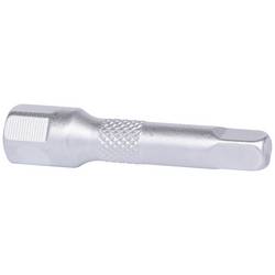 KS Tools 9111423 911.1423 prodlužovací nástavec pro nástrčné klíče Pohon (šroubovák) 1/4 (6,3 mm) 50 mm 1 ks