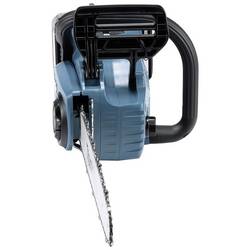Makita DUC353Z akumulátor řetězová pila 18 V délka čepele 350 mm