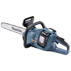 Makita DUC353Z akumulátor řetězová pila 18 V délka čepele 350 mm