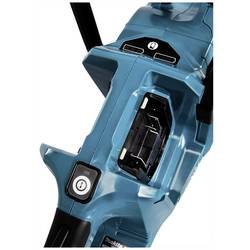 Makita DUC353Z akumulátor řetězová pila 18 V délka čepele 350 mm
