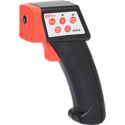 KS Tools 150.3010 tloušťkoměr,