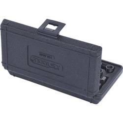 KS Tools 150.5040 Sada na opravu žhavicích svíček THREADfix M10 x 1, 15 ks